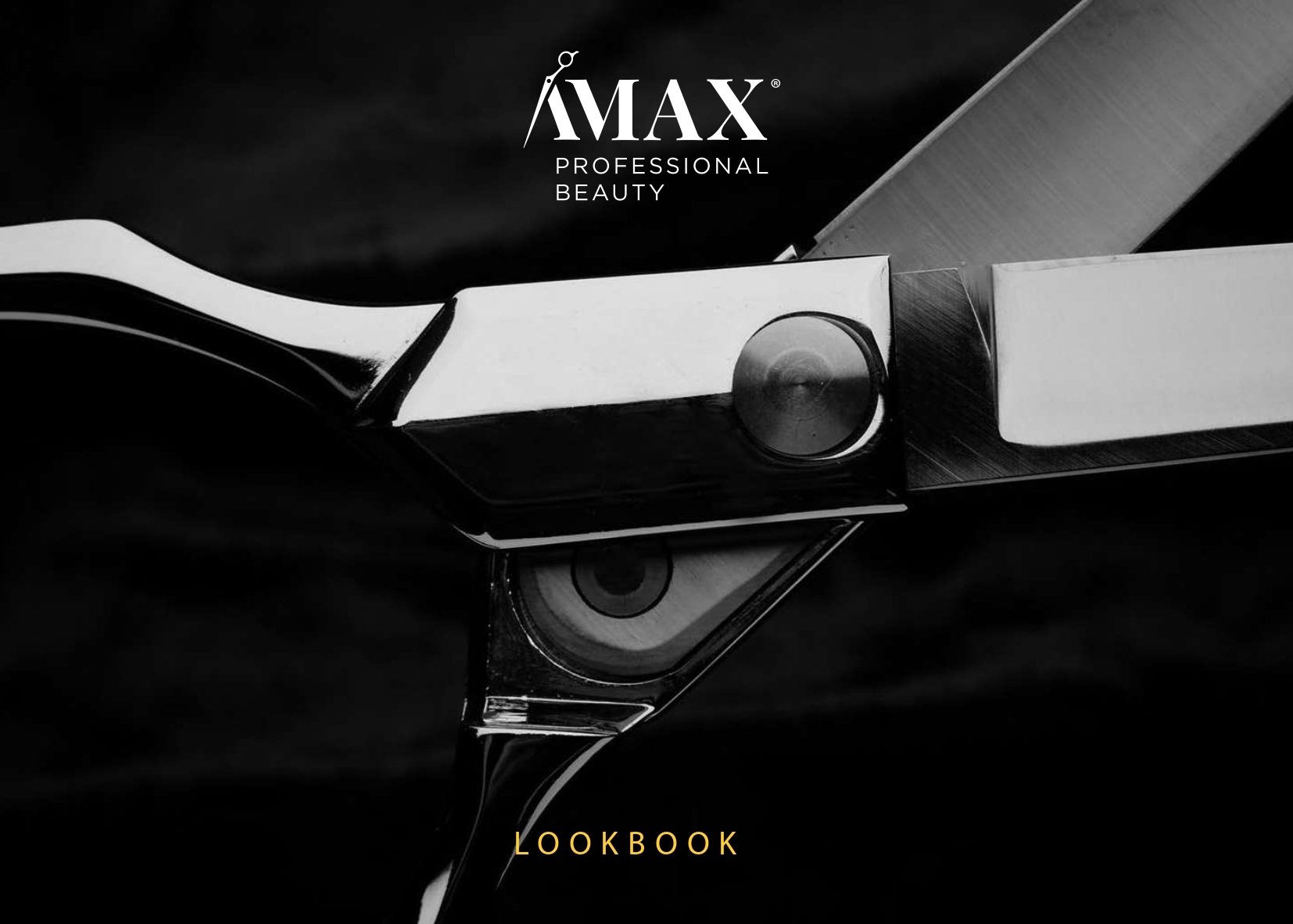 AMAX Beauty